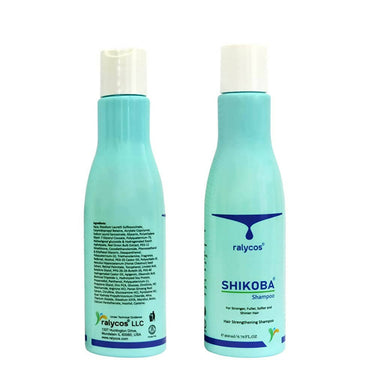 https://cdn.shopify.com/s/files/1/1857/6931/products/oiOK9693nj.jpg?v=1681193008